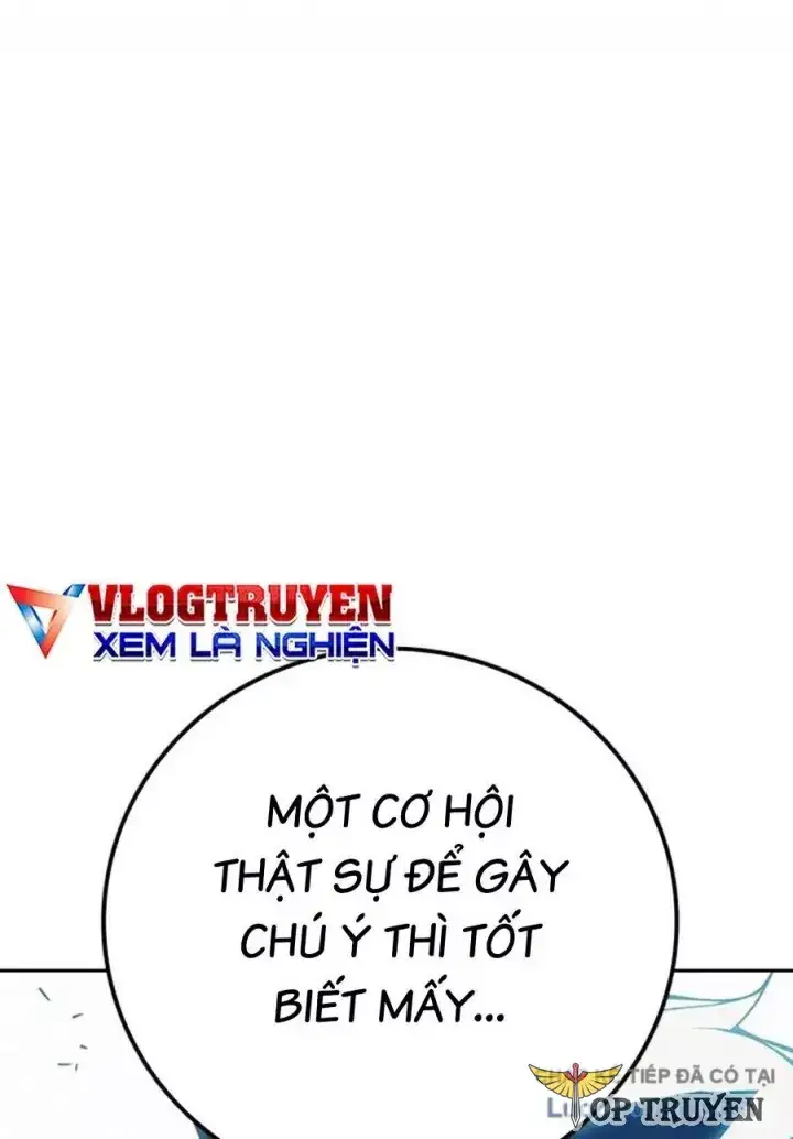 Nhà Tù Vị Thành Niên Chapter 82.5 - 1