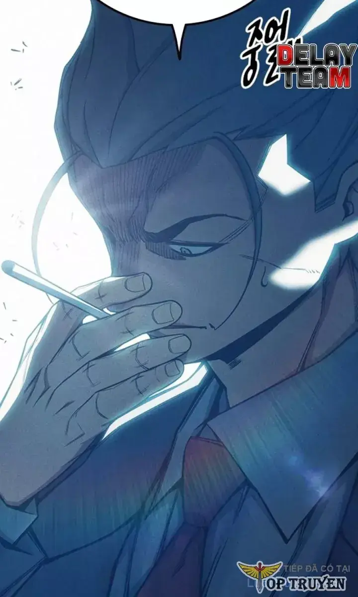 Nhà Tù Vị Thành Niên Chapter 82.5 - 2