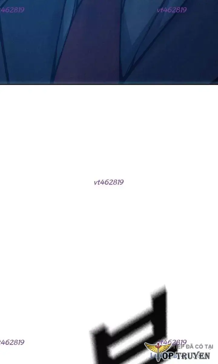 Nhà Tù Vị Thành Niên Chapter 82.5 - 3