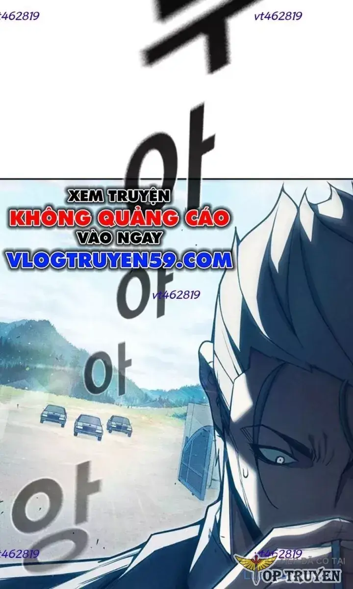 Nhà Tù Vị Thành Niên Chapter 82.5 - 4