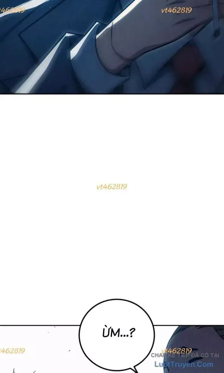 Nhà Tù Vị Thành Niên Chapter 82.5 - 5