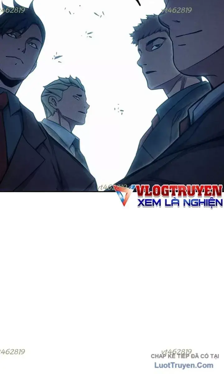 Nhà Tù Vị Thành Niên Chapter 82.5 - 6