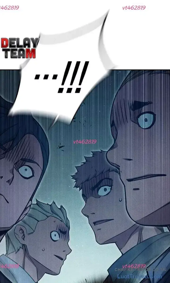 Nhà Tù Vị Thành Niên Chapter 82.5 - 7