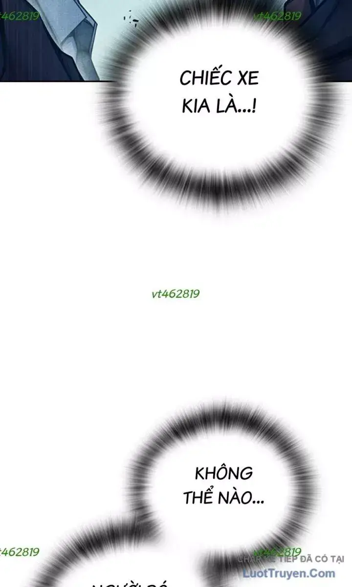 Nhà Tù Vị Thành Niên Chapter 82.5 - 8
