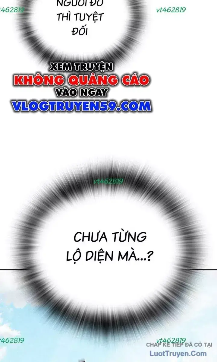 Nhà Tù Vị Thành Niên Chapter 82.5 - 9