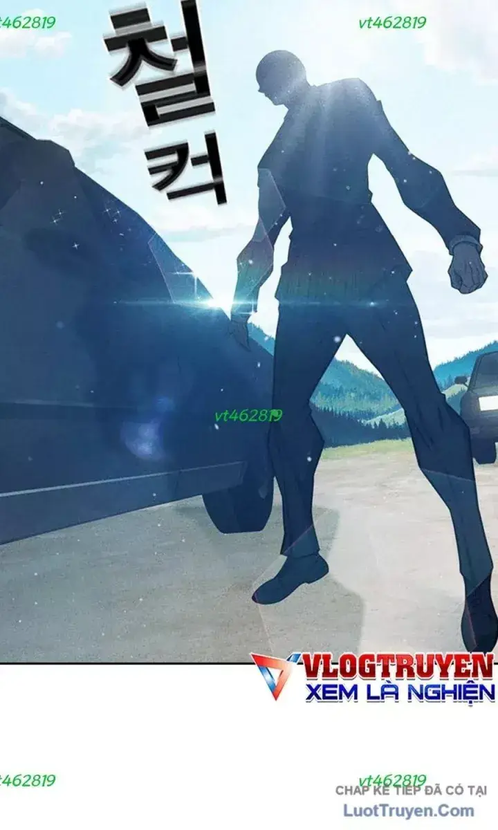 Nhà Tù Vị Thành Niên Chapter 82.5 - 10