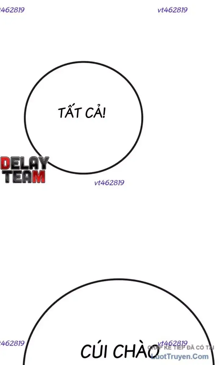 Nhà Tù Vị Thành Niên Chapter 82.5 - 11