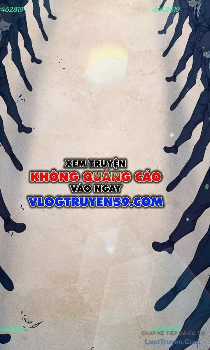 Nhà Tù Vị Thành Niên Chapter 82.5 - 13