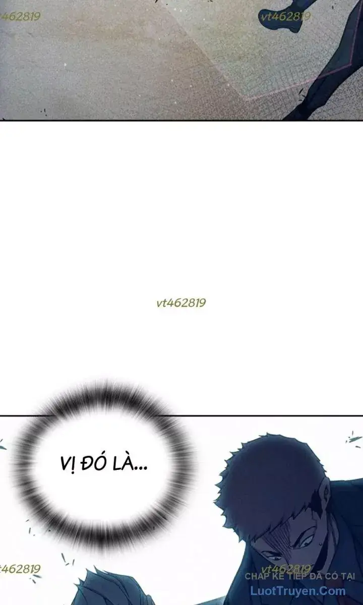 Nhà Tù Vị Thành Niên Chapter 82.5 - 14