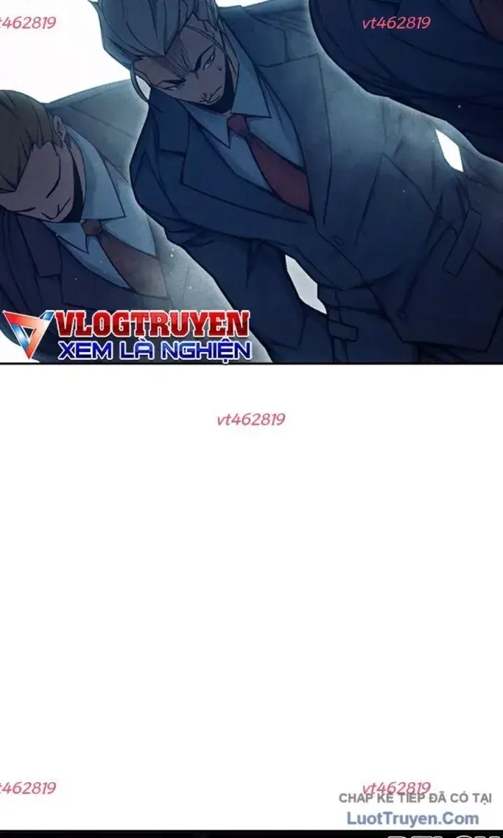 Nhà Tù Vị Thành Niên Chapter 82.5 - 15