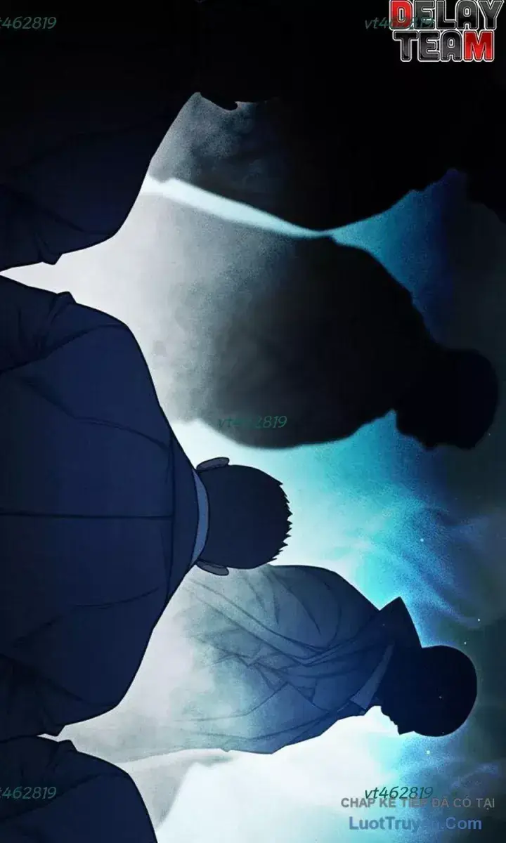 Nhà Tù Vị Thành Niên Chapter 82.5 - 16