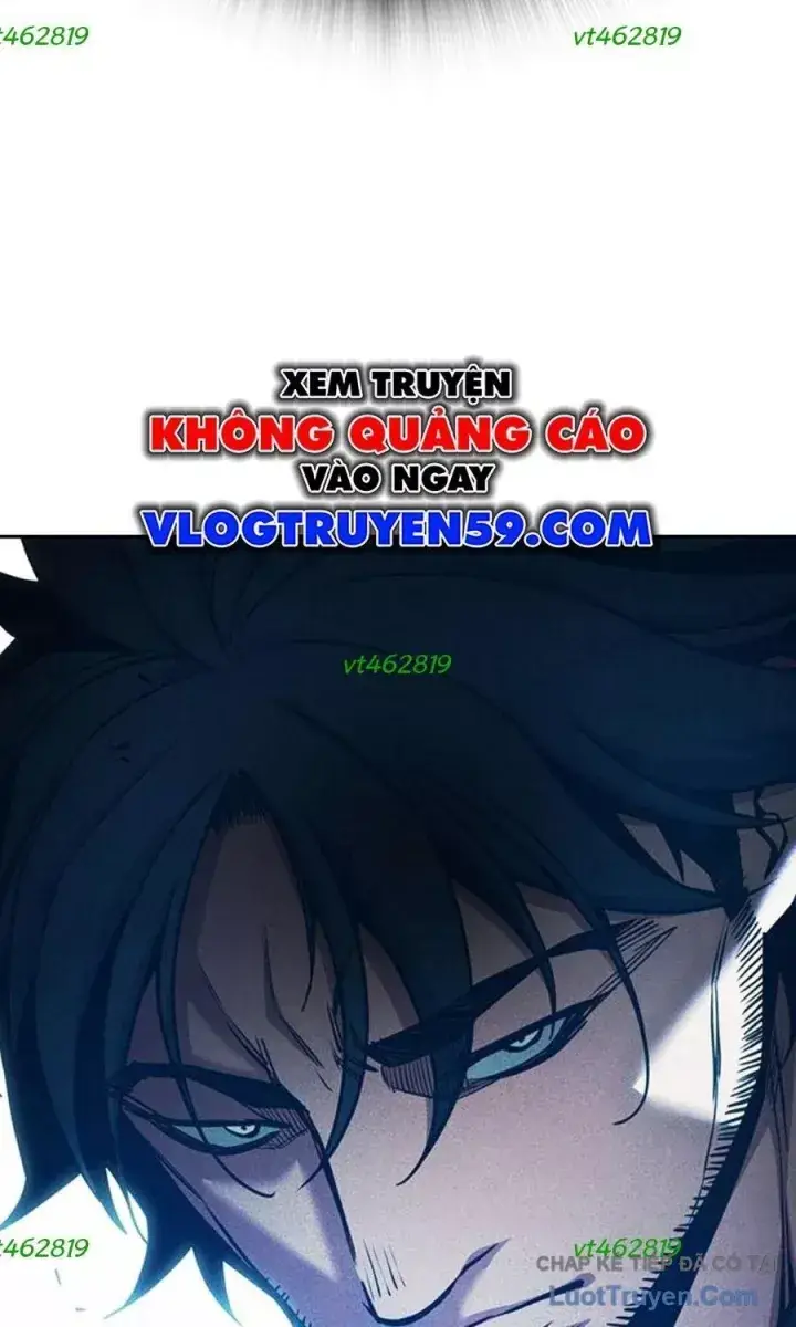Nhà Tù Vị Thành Niên Chapter 82.5 - 18