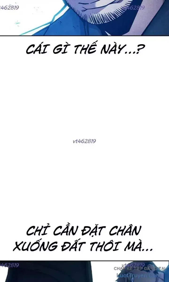 Nhà Tù Vị Thành Niên Chapter 82.5 - 19