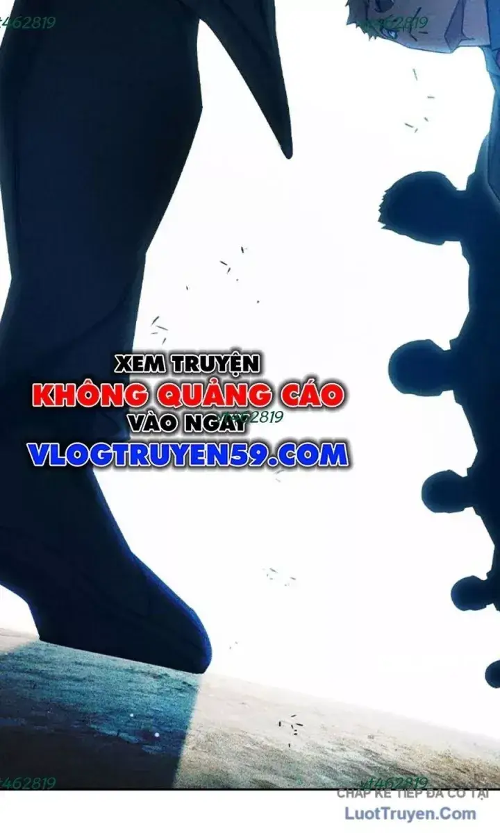 Nhà Tù Vị Thành Niên Chapter 82.5 - 20