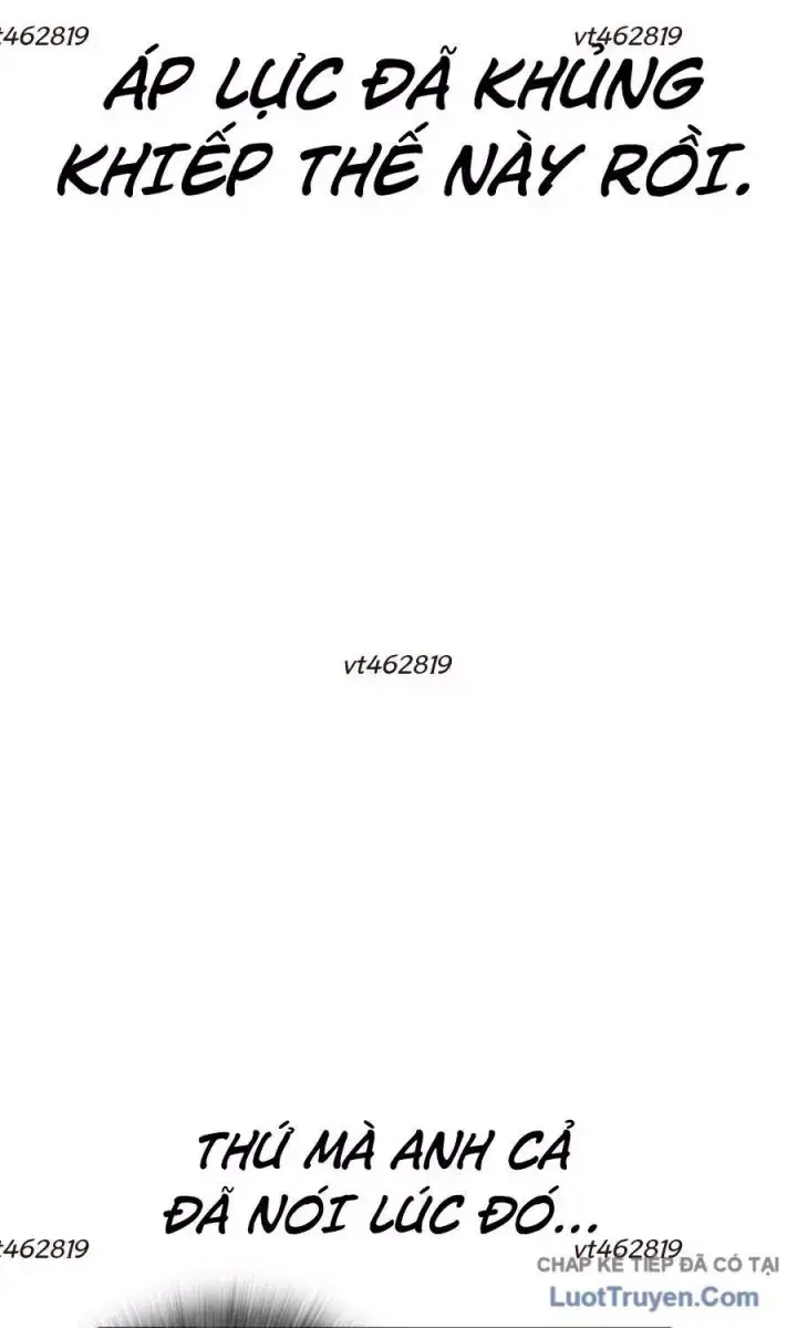 Nhà Tù Vị Thành Niên Chapter 82.5 - 21