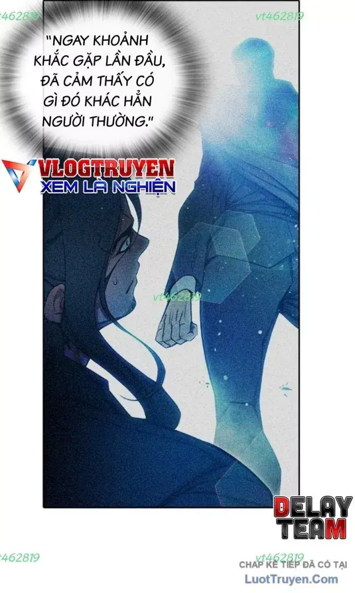 Nhà Tù Vị Thành Niên Chapter 82.5 - 22