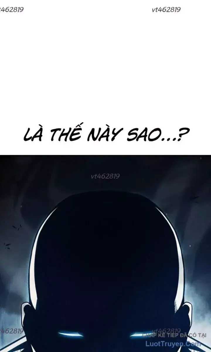 Nhà Tù Vị Thành Niên Chapter 82.5 - 23