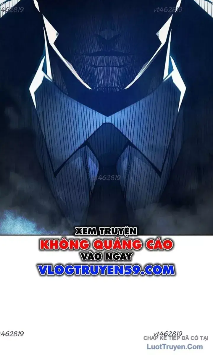 Nhà Tù Vị Thành Niên Chapter 82.5 - 24