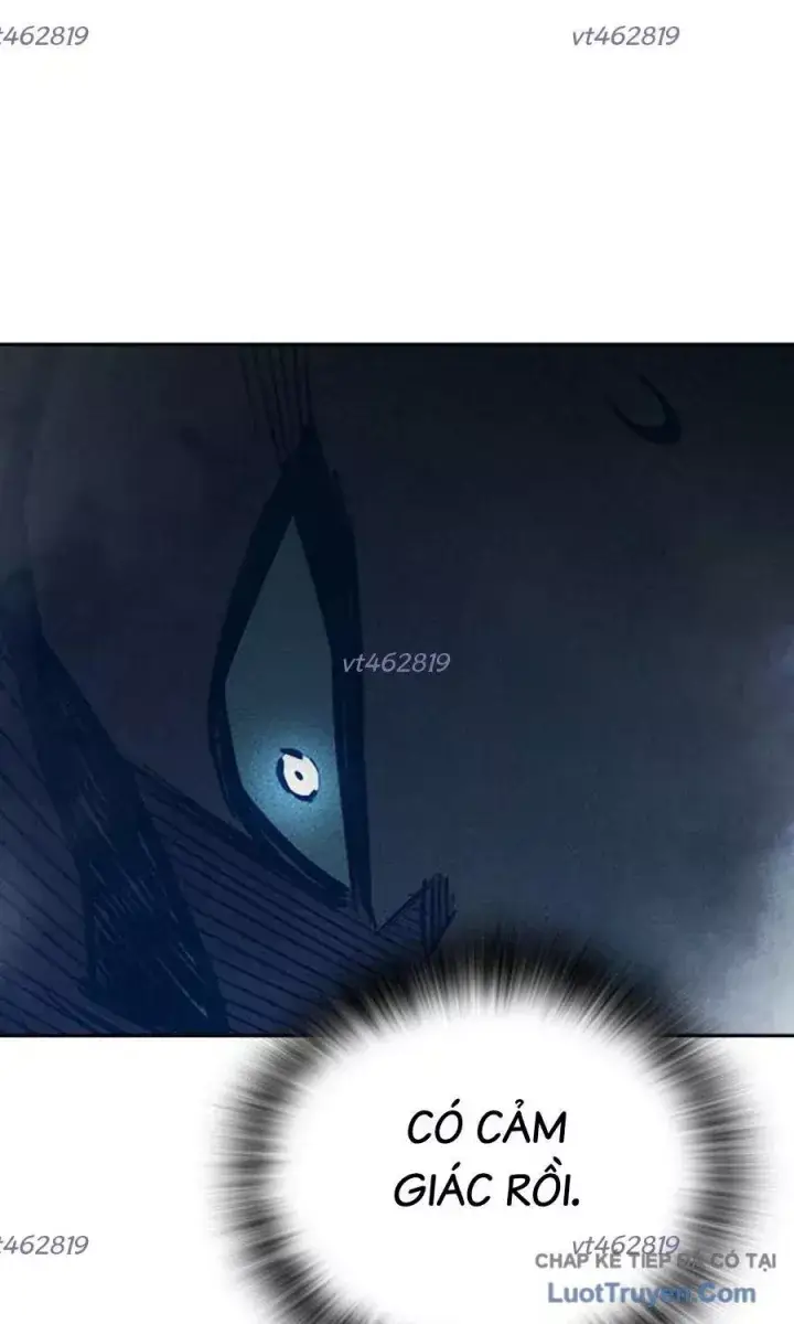 Nhà Tù Vị Thành Niên Chapter 82.5 - 25