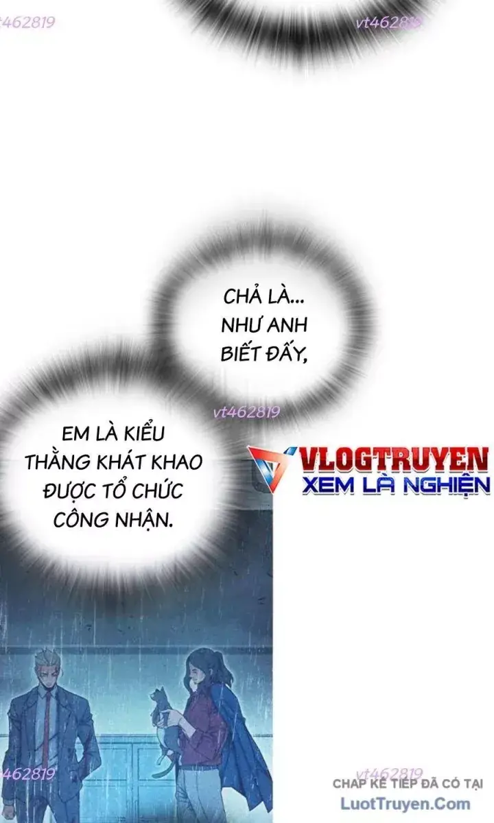 Nhà Tù Vị Thành Niên Chapter 82.5 - 26