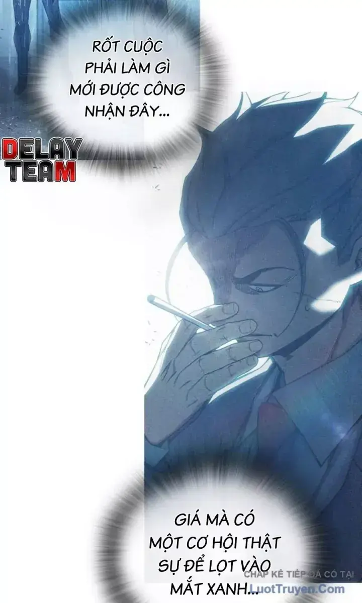 Nhà Tù Vị Thành Niên Chapter 82.5 - 27
