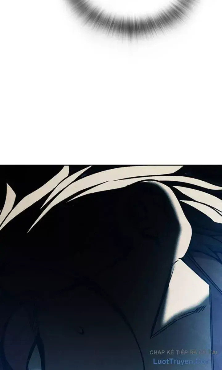 Nhà Tù Vị Thành Niên Chapter 82.5 - 28