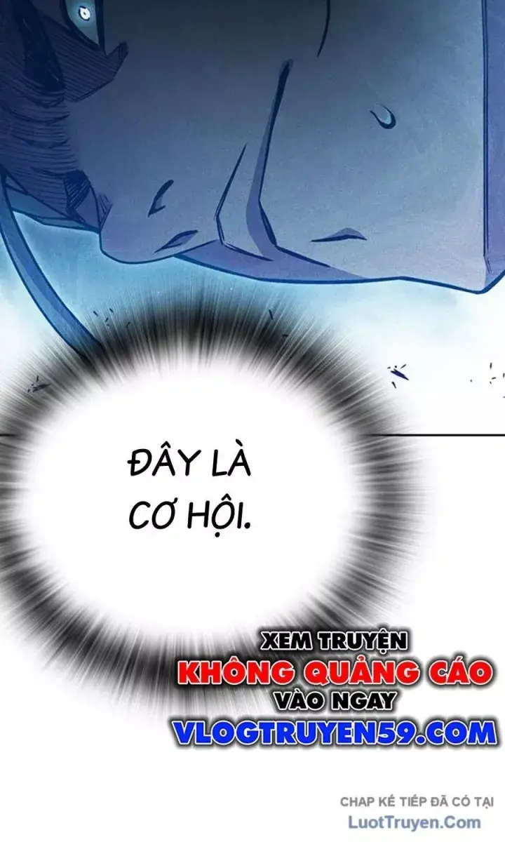 Nhà Tù Vị Thành Niên Chapter 82.5 - 29