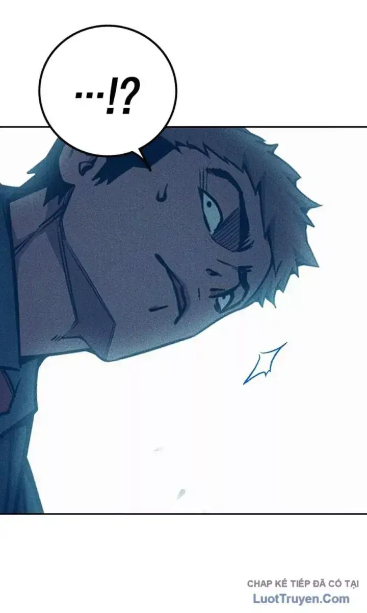 Nhà Tù Vị Thành Niên Chapter 82.5 - 30