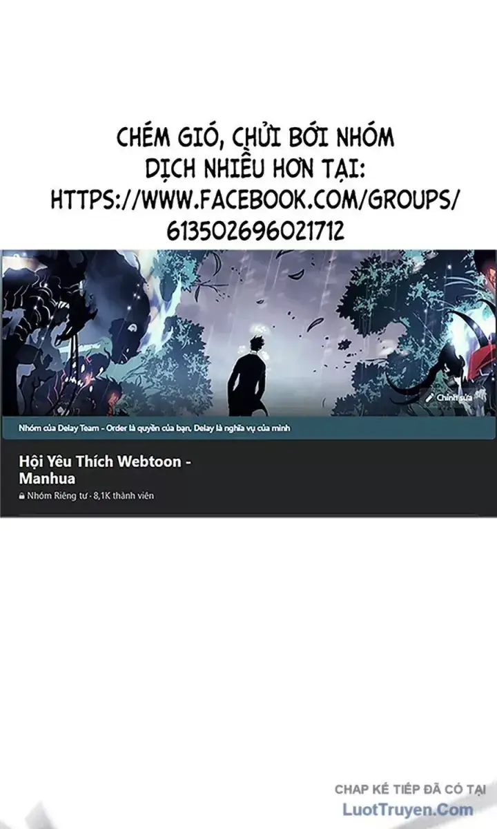 Nhà Tù Vị Thành Niên Chapter 82.5 - 31