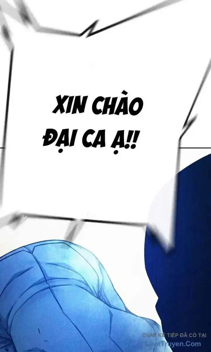 Nhà Tù Vị Thành Niên Chapter 82.5 - 32