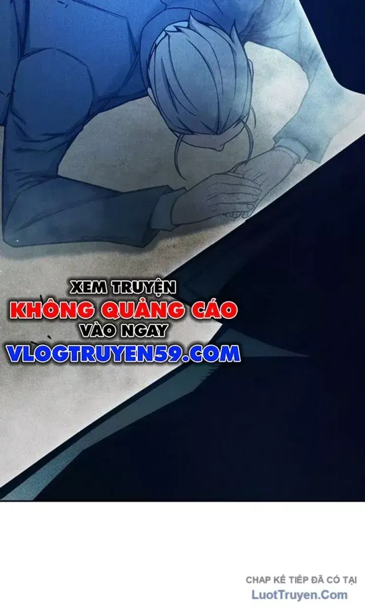 Nhà Tù Vị Thành Niên Chapter 82.5 - 33