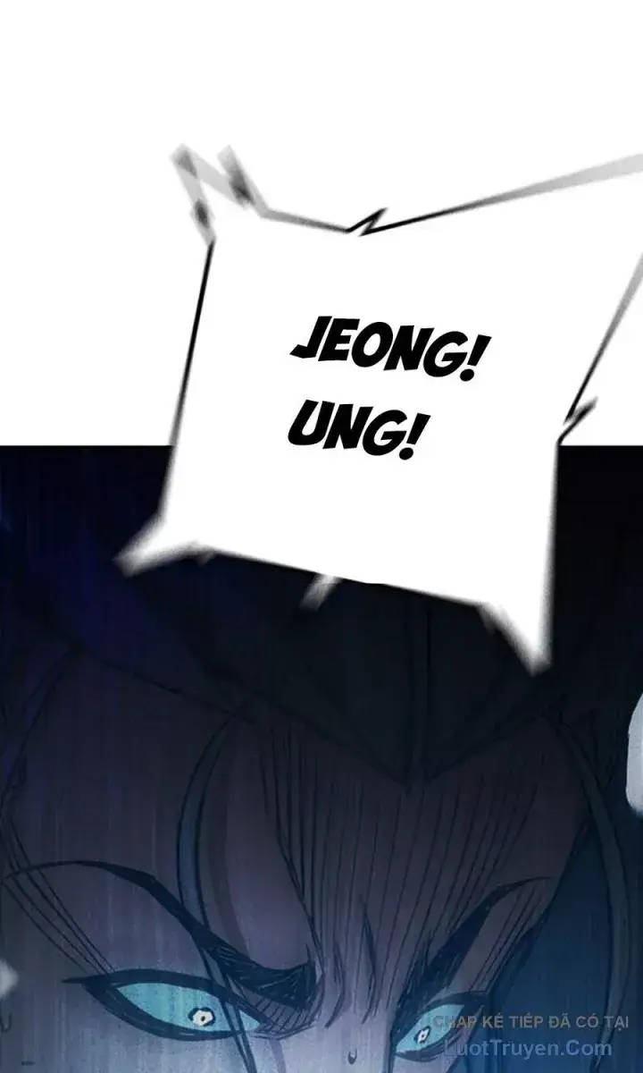 Nhà Tù Vị Thành Niên Chapter 82.5 - 34