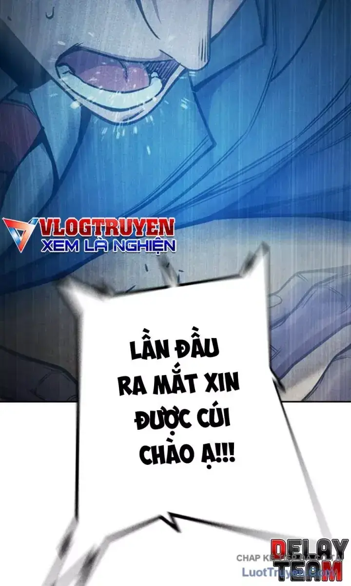 Nhà Tù Vị Thành Niên Chapter 82.5 - 35