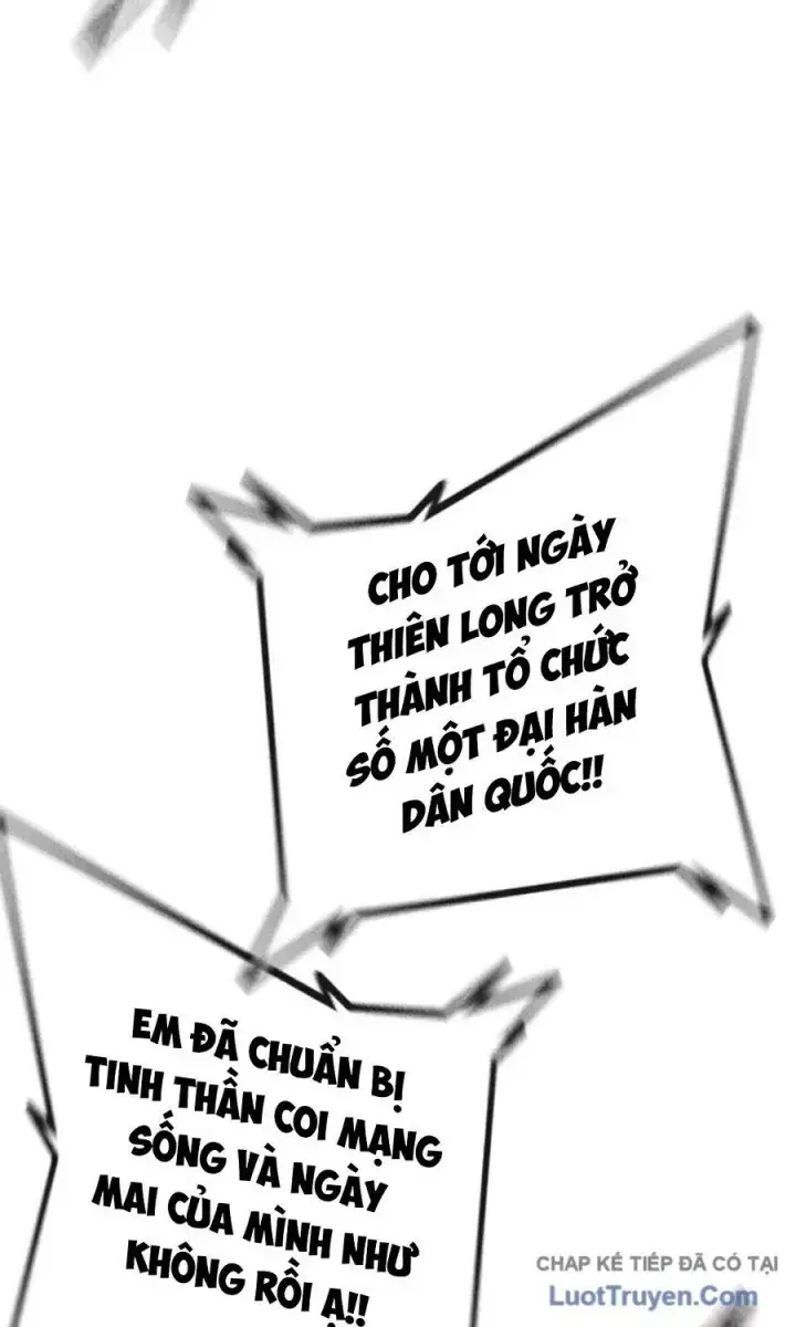 Nhà Tù Vị Thành Niên Chapter 82.5 - 36