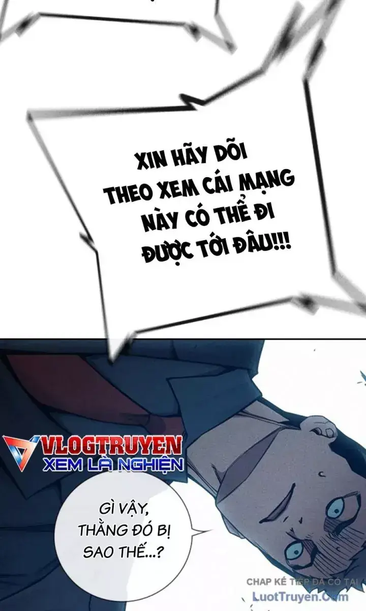 Nhà Tù Vị Thành Niên Chapter 82.5 - 37