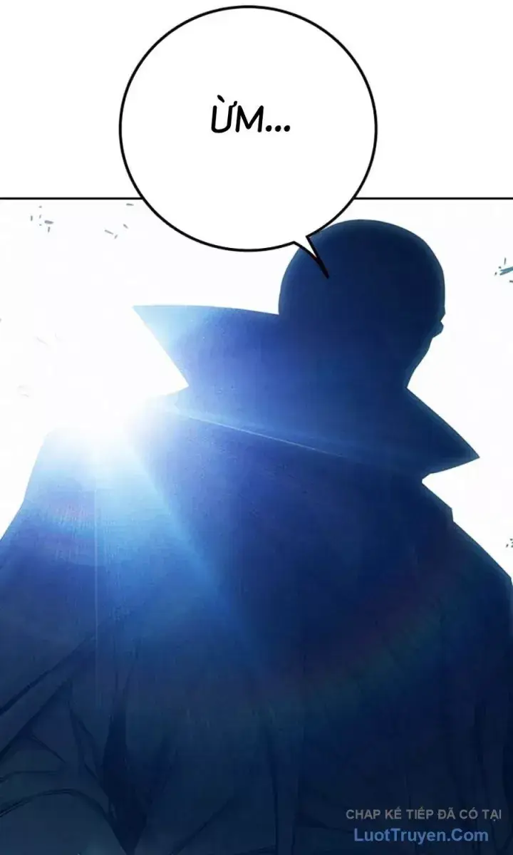 Nhà Tù Vị Thành Niên Chapter 82.5 - 39