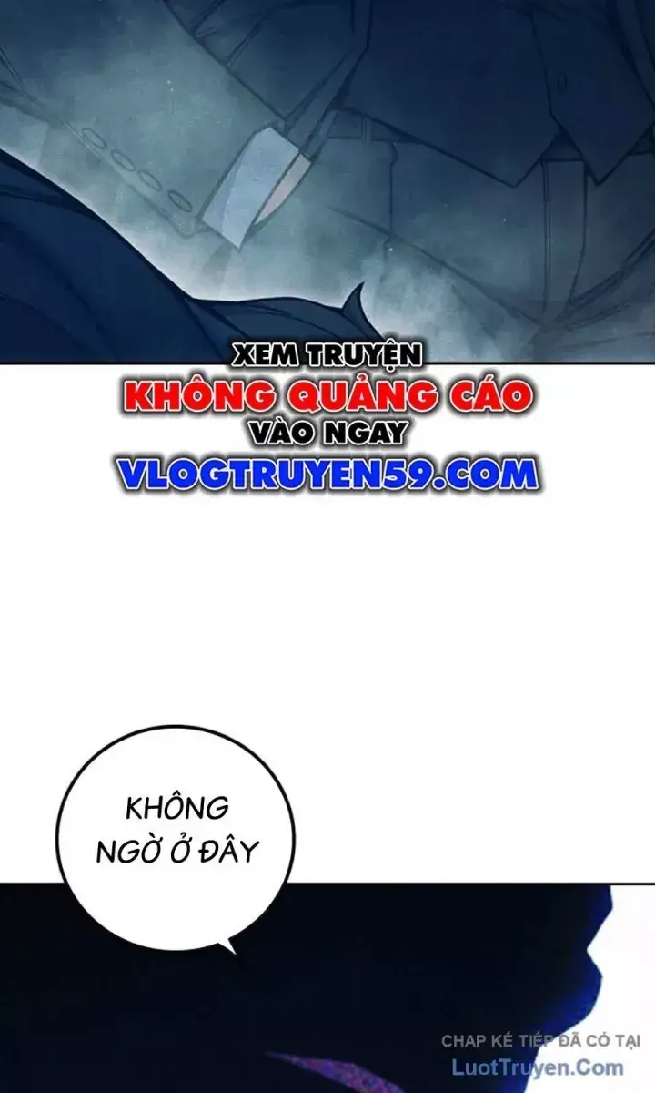 Nhà Tù Vị Thành Niên Chapter 82.5 - 40