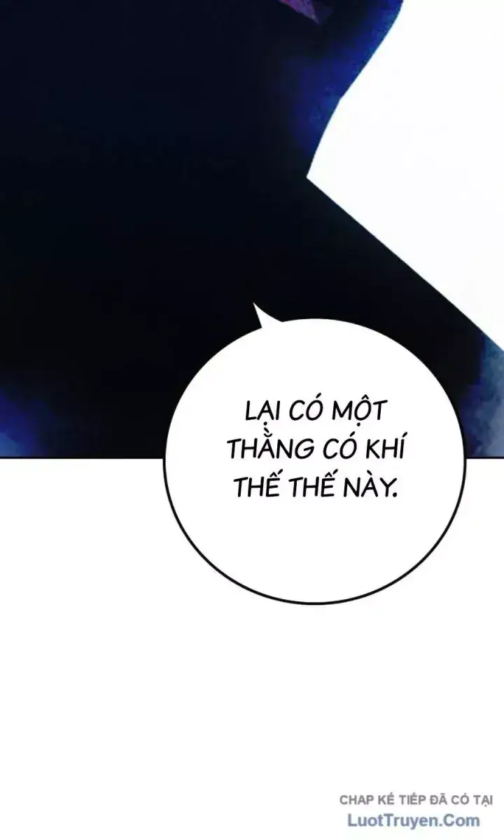 Nhà Tù Vị Thành Niên Chapter 82.5 - 41