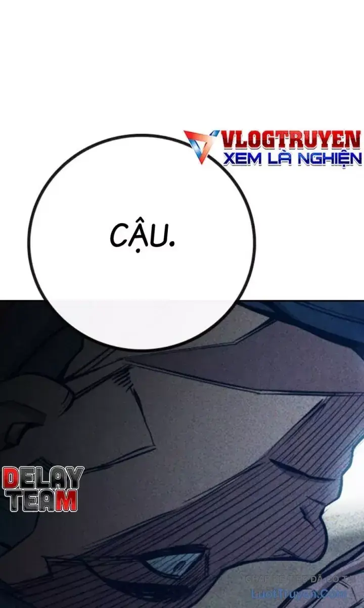 Nhà Tù Vị Thành Niên Chapter 82.5 - 42