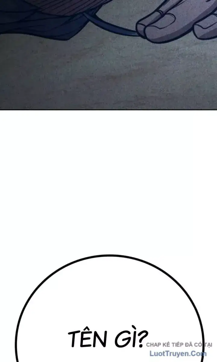 Nhà Tù Vị Thành Niên Chapter 82.5 - 43