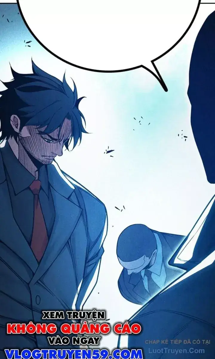 Nhà Tù Vị Thành Niên Chapter 82.5 - 44