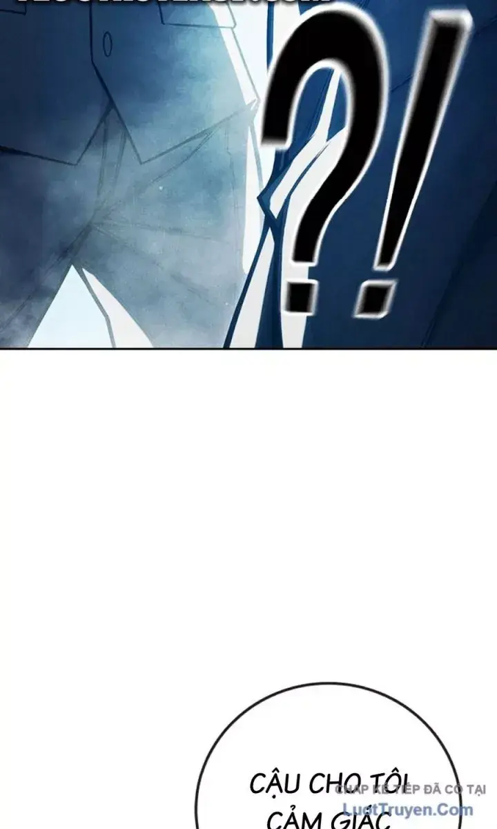 Nhà Tù Vị Thành Niên Chapter 82.5 - 45