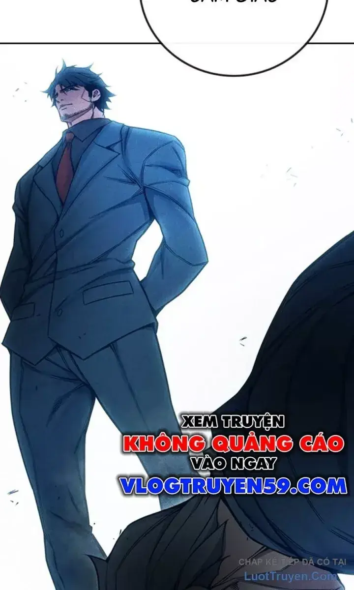 Nhà Tù Vị Thành Niên Chapter 82.5 - 46