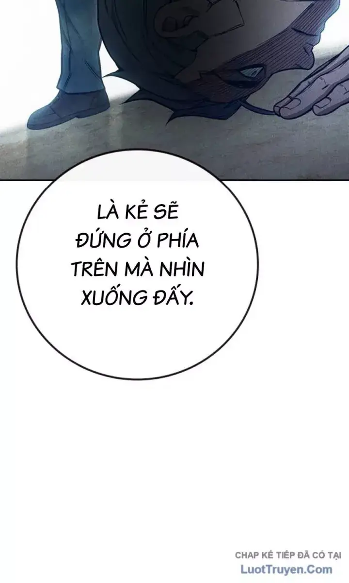 Nhà Tù Vị Thành Niên Chapter 82.5 - 47