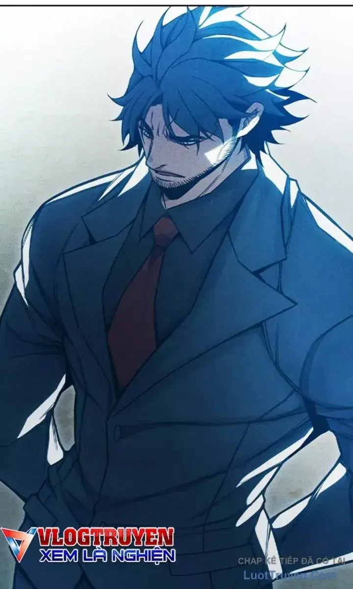 Nhà Tù Vị Thành Niên Chapter 82.5 - 48