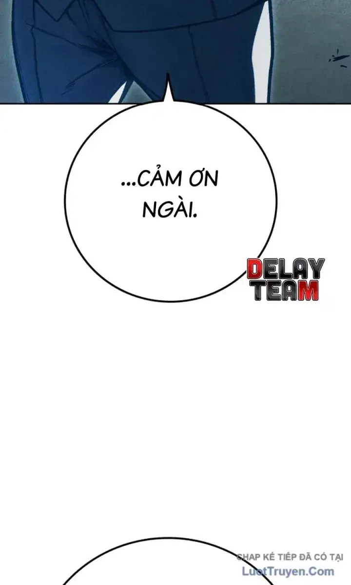Nhà Tù Vị Thành Niên Chapter 82.5 - 49