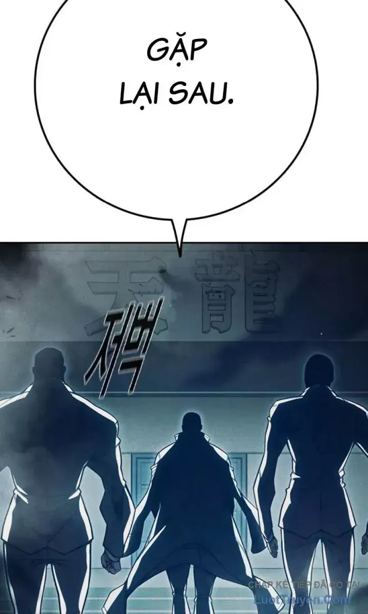 Nhà Tù Vị Thành Niên Chapter 82.5 - 50