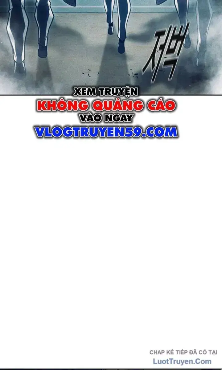 Nhà Tù Vị Thành Niên Chapter 82.5 - 51