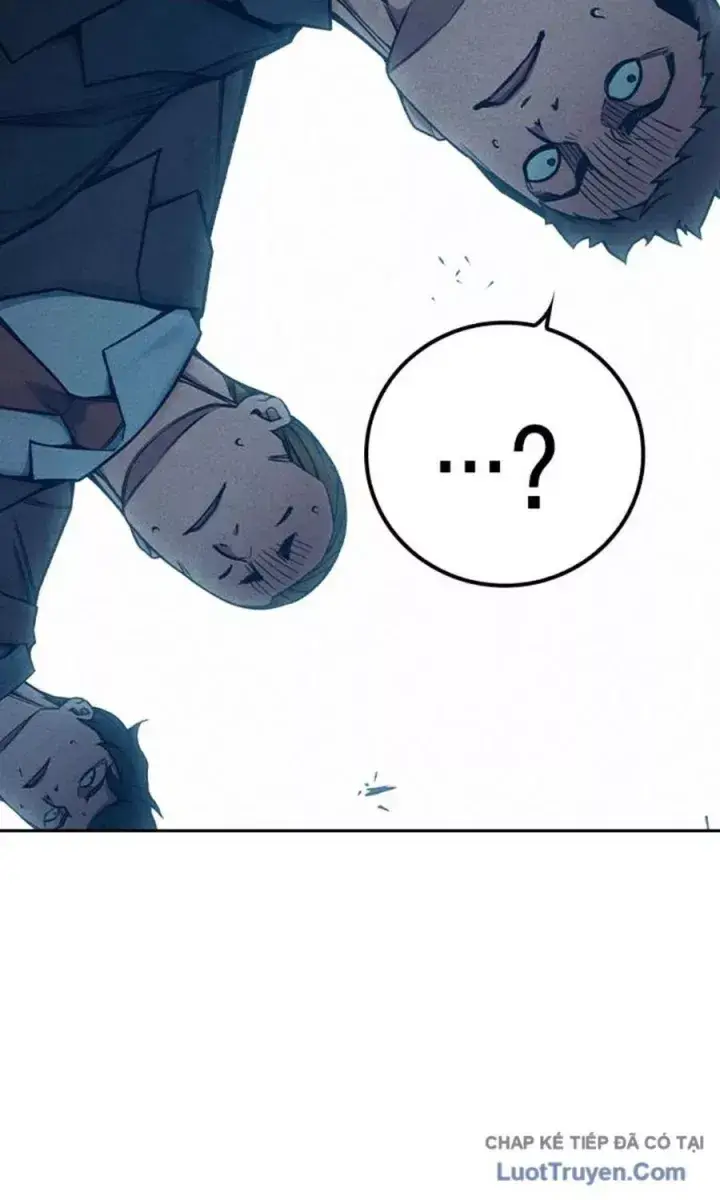 Nhà Tù Vị Thành Niên Chapter 82.5 - 52