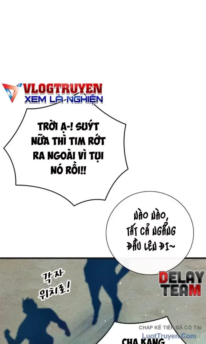 Nhà Tù Vị Thành Niên Chapter 82.5 - 53
